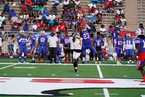 Duncanville hs football. Things To Know About Duncanville hs football. 